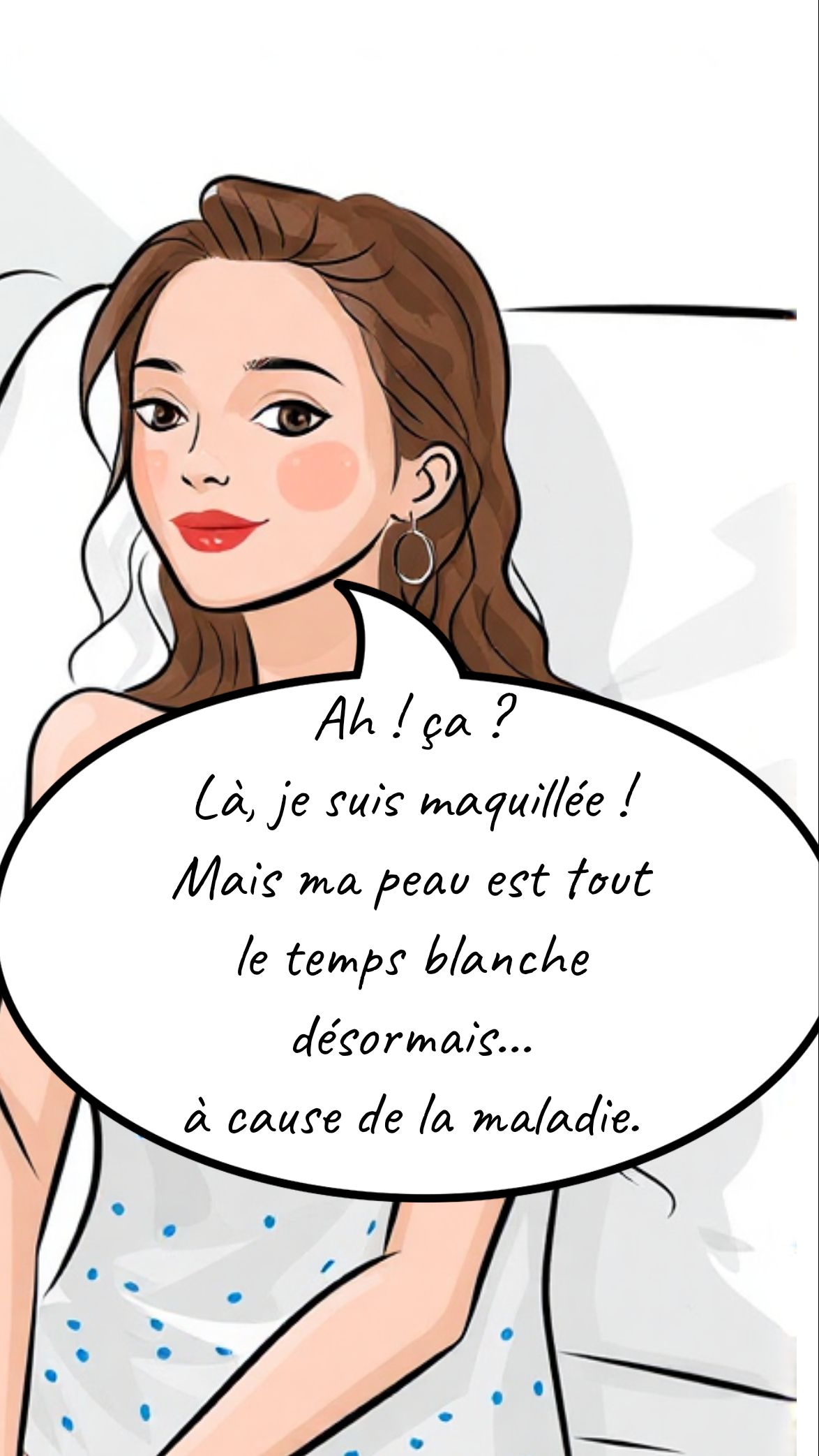 Image de la BD