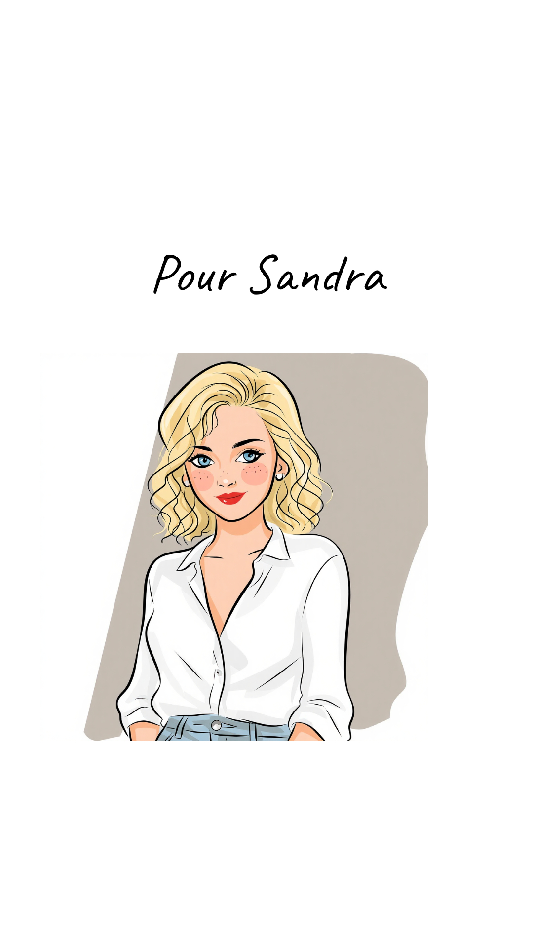 Image de la BD