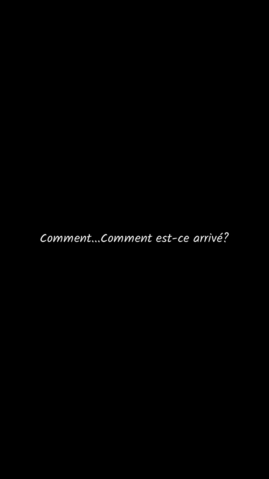 Image de la BD