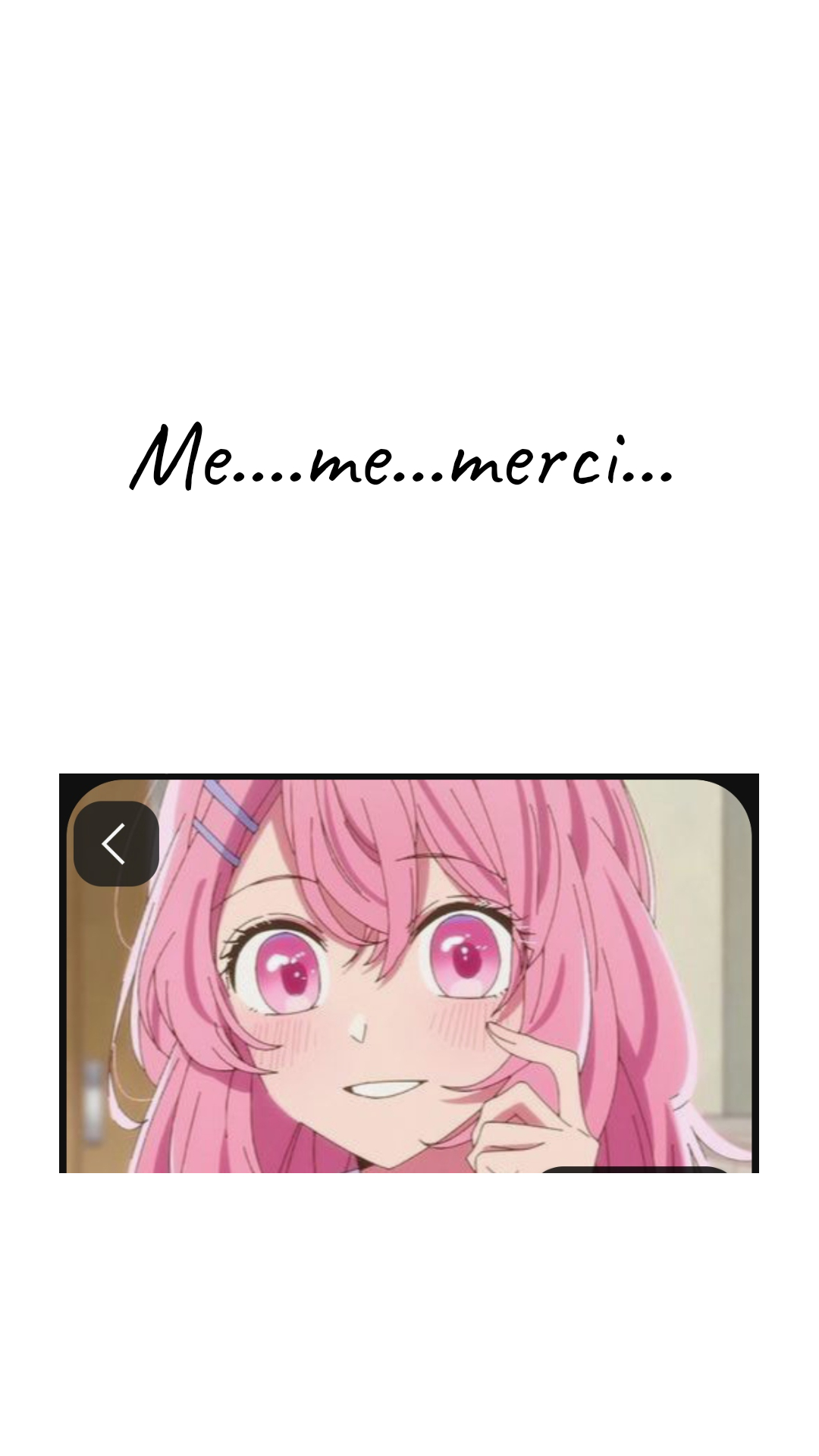 Image de la BD