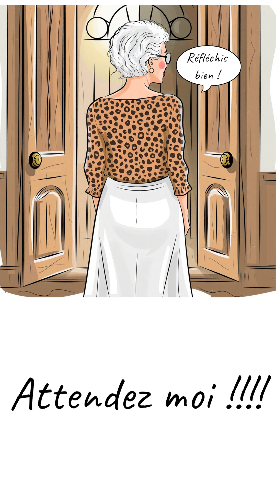 Image de la BD