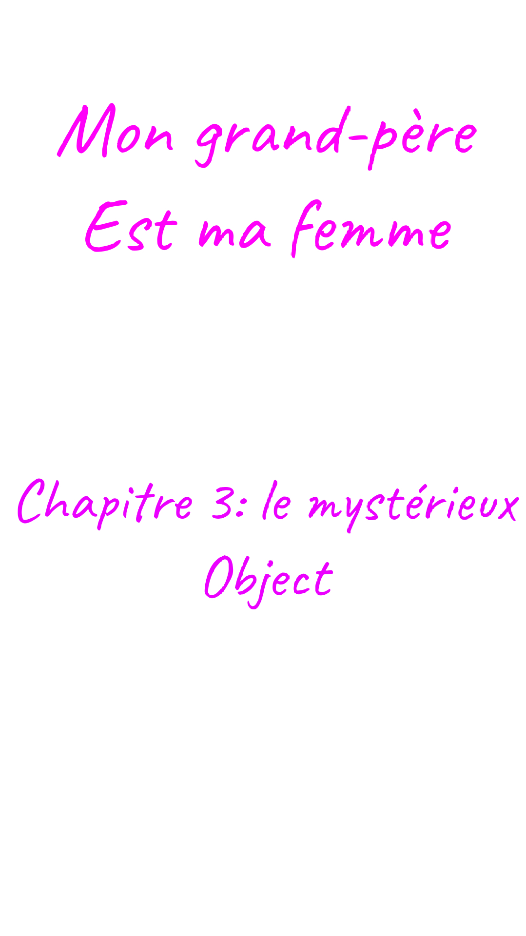 Image de la BD