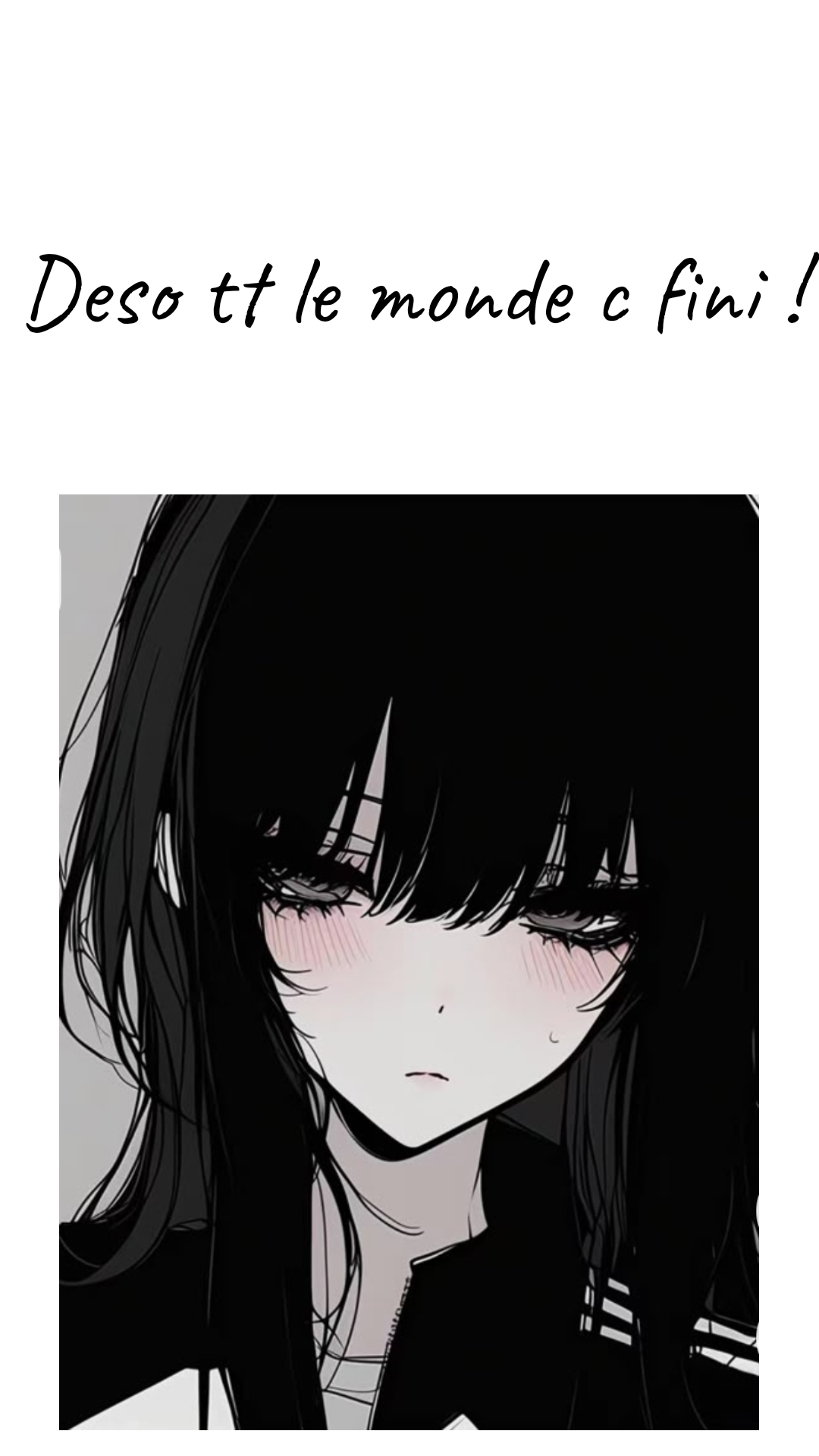 Image de la BD