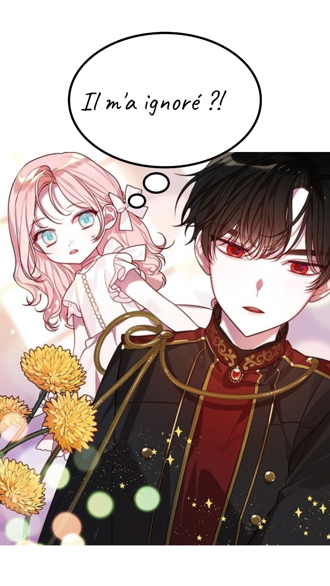 Image de la BD
