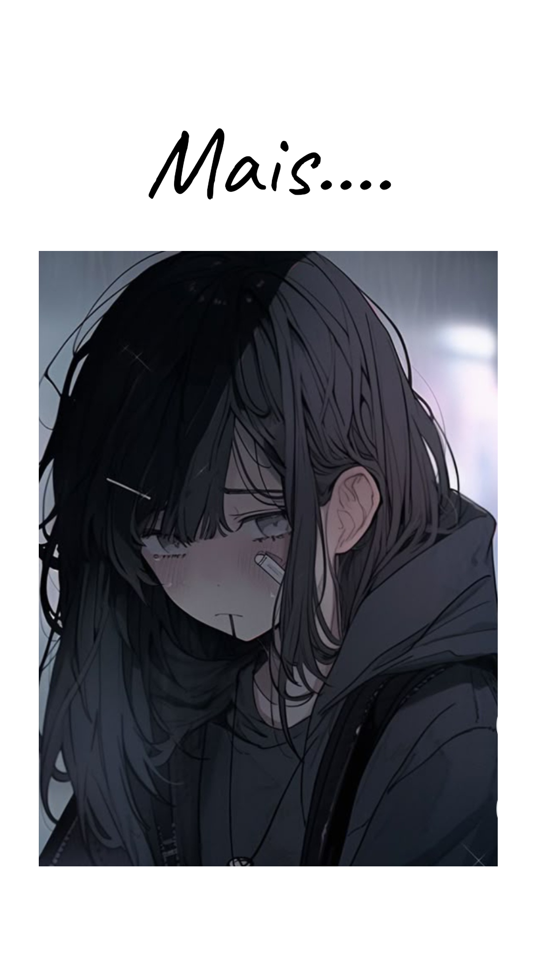 Image de la BD