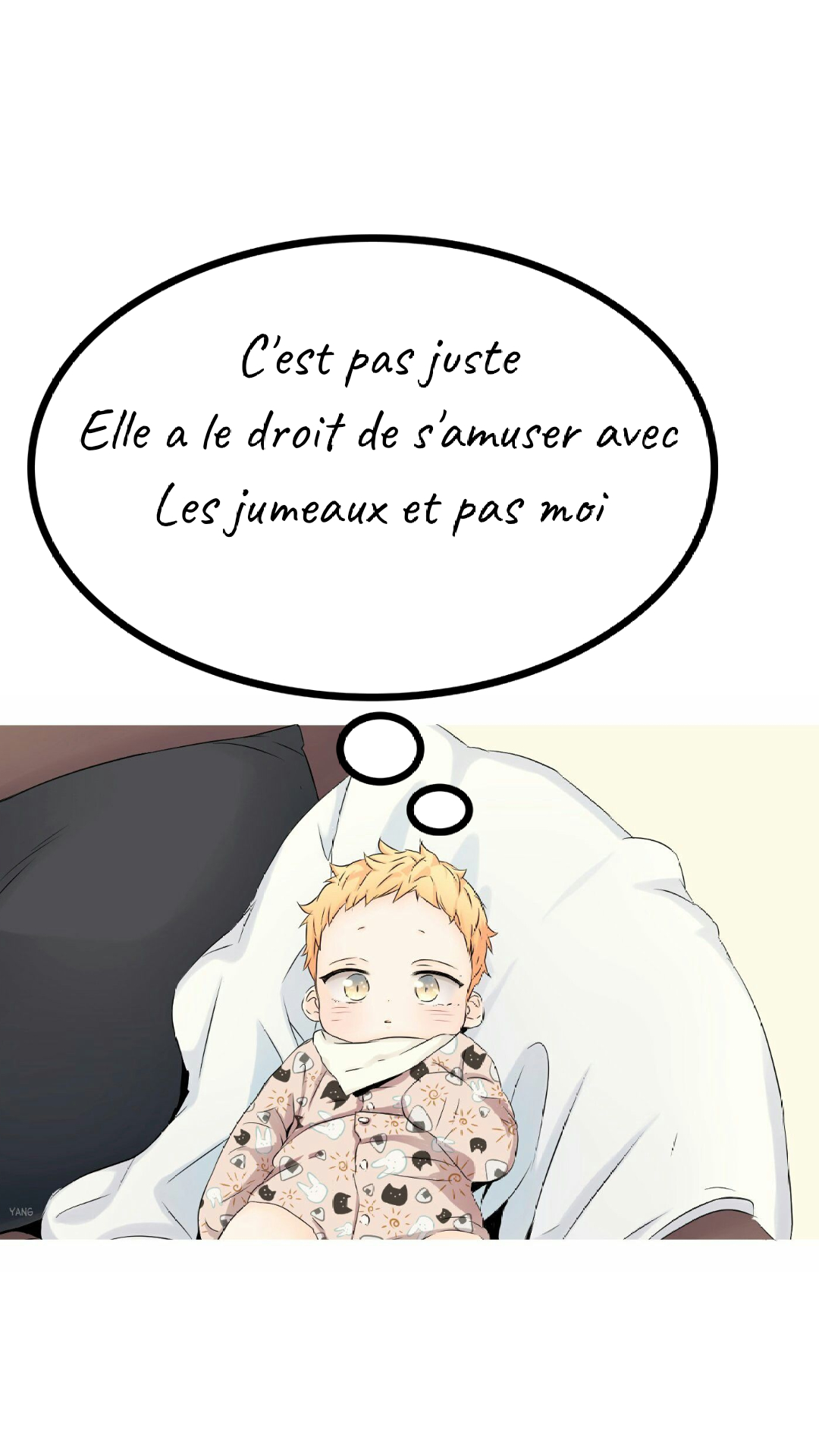 Image de la BD