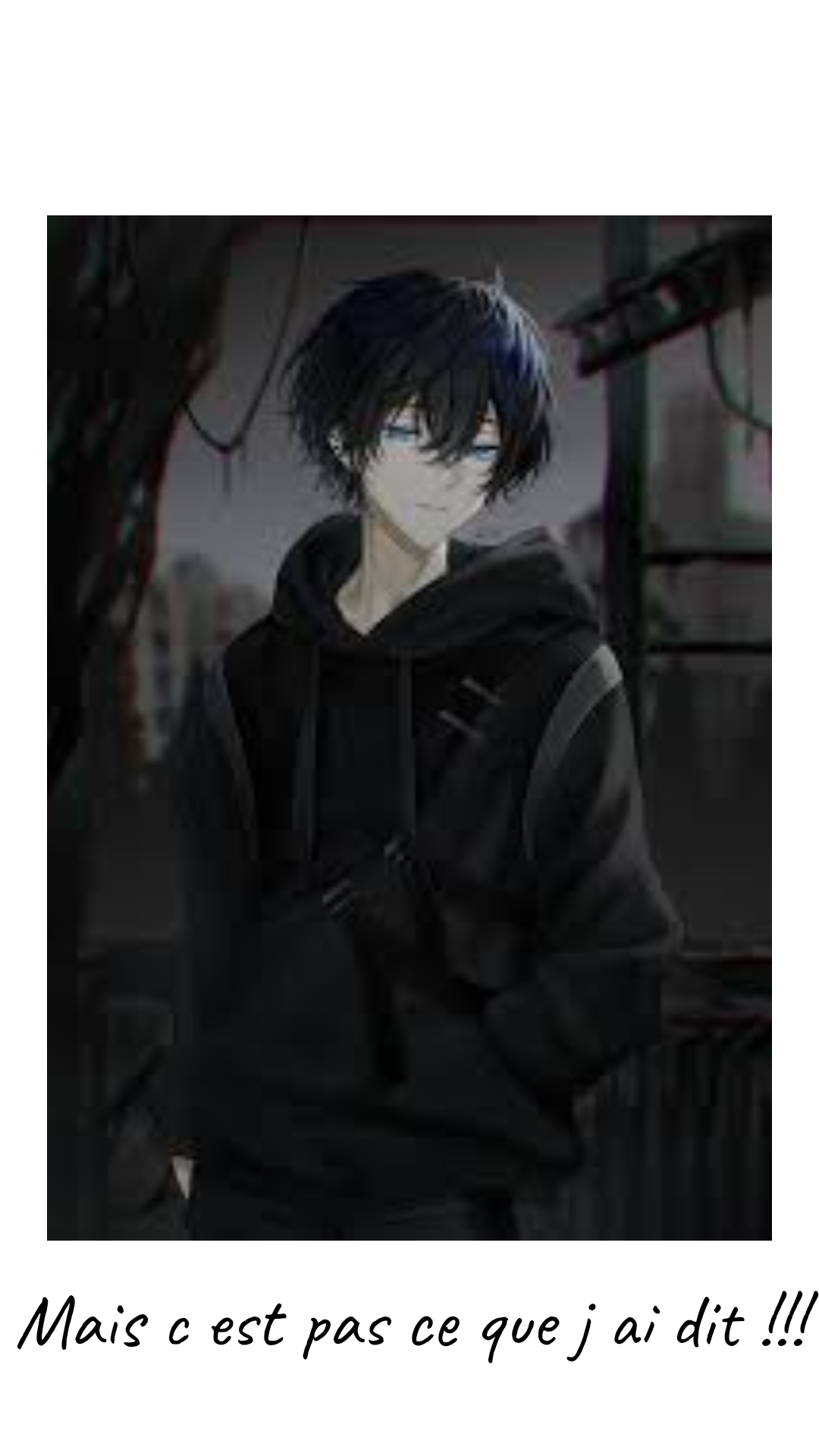 Image de la BD