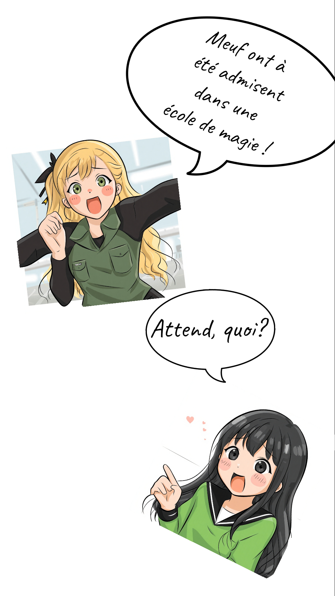 Image de la BD