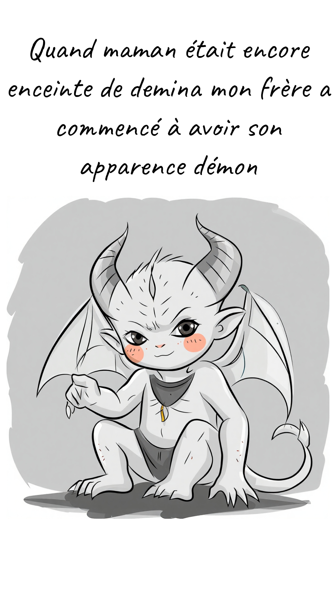 Image de la BD