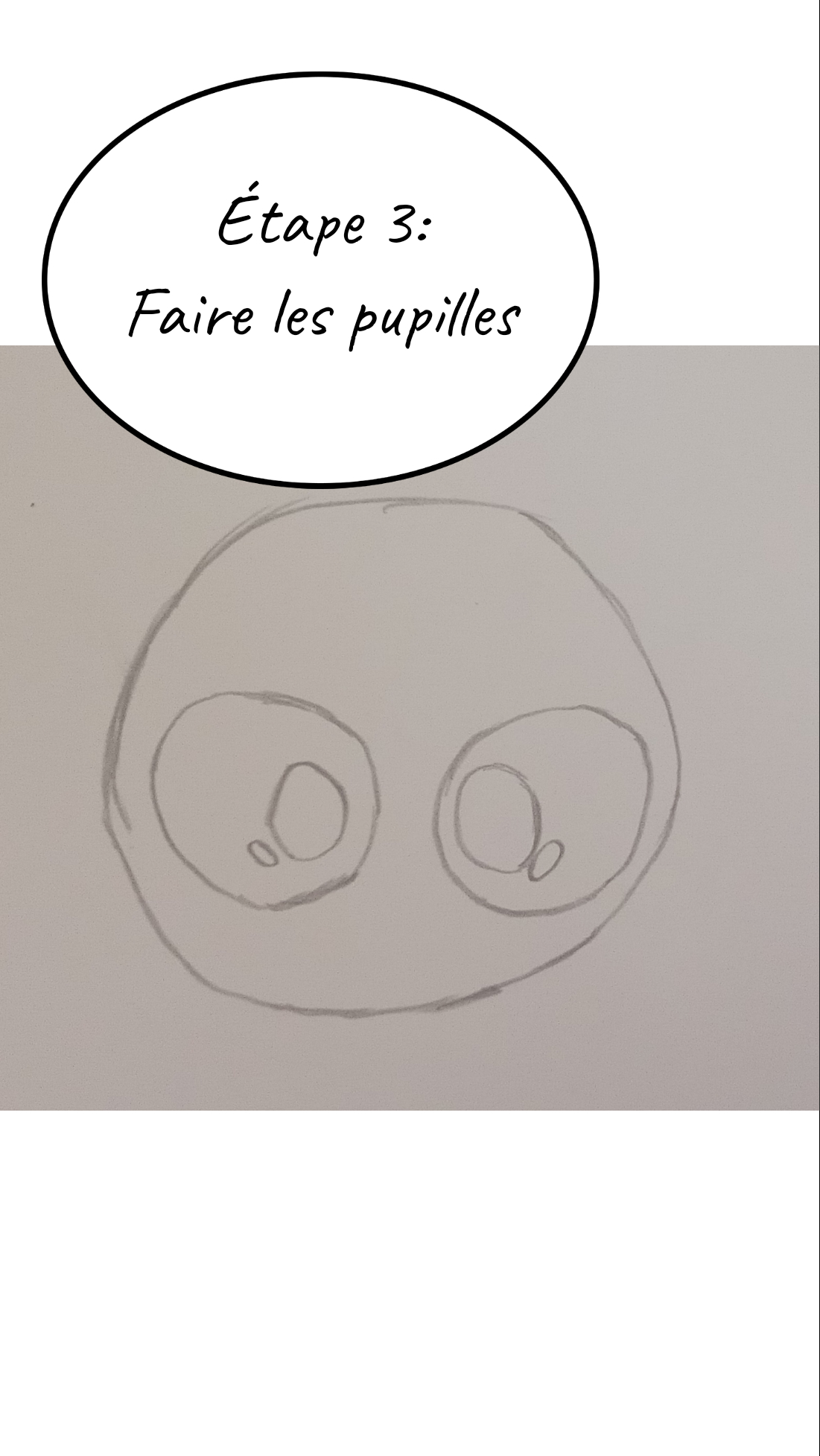 Image de la BD