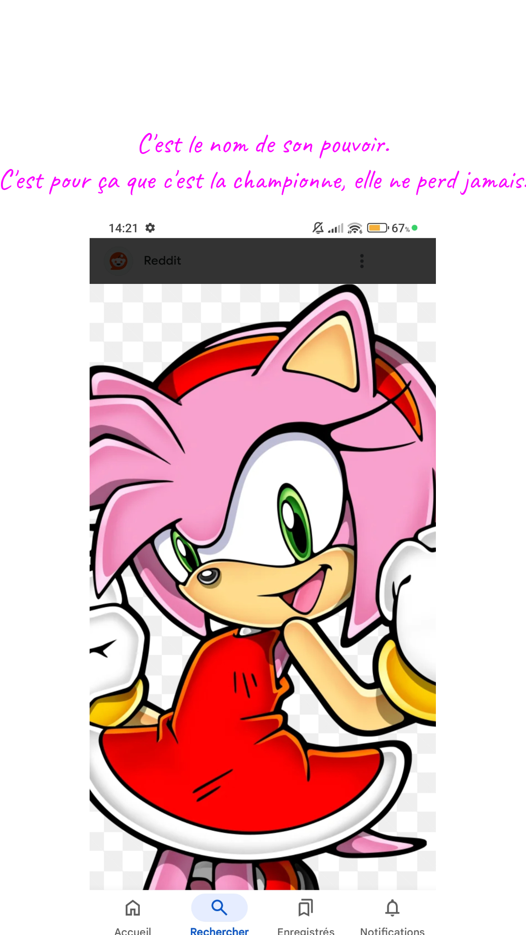 Image de la BD
