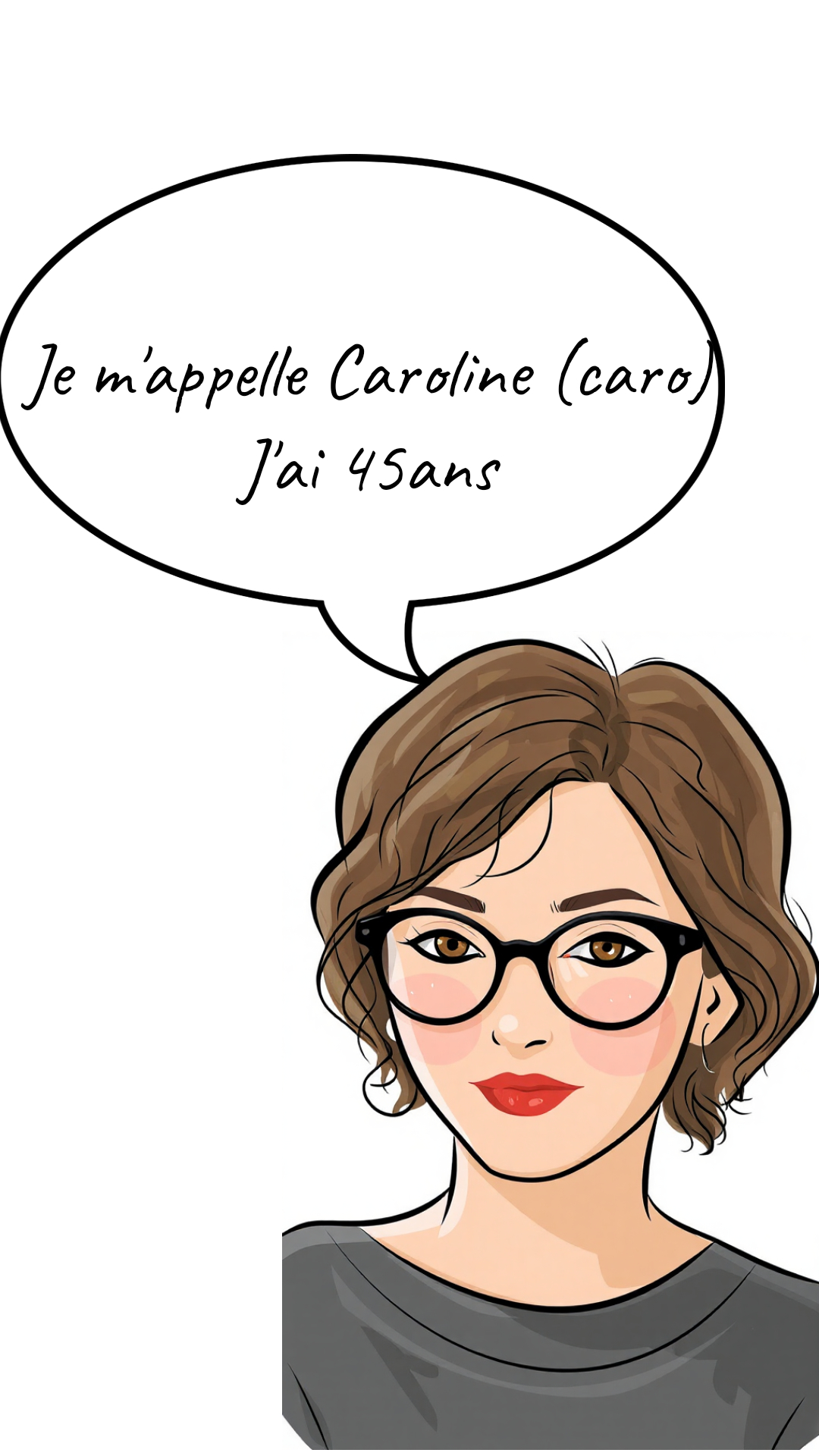 Image de la BD