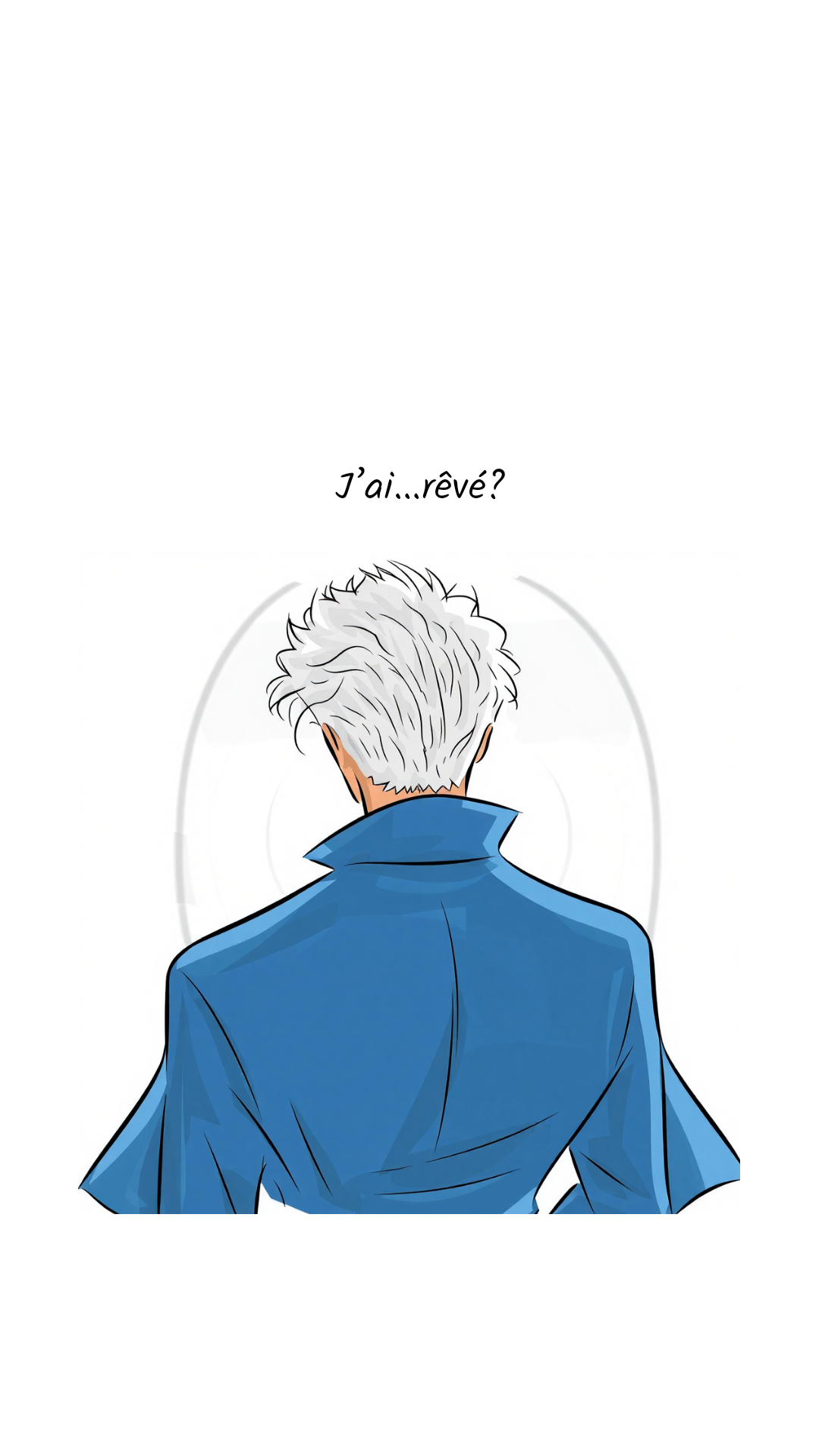 Image de la BD