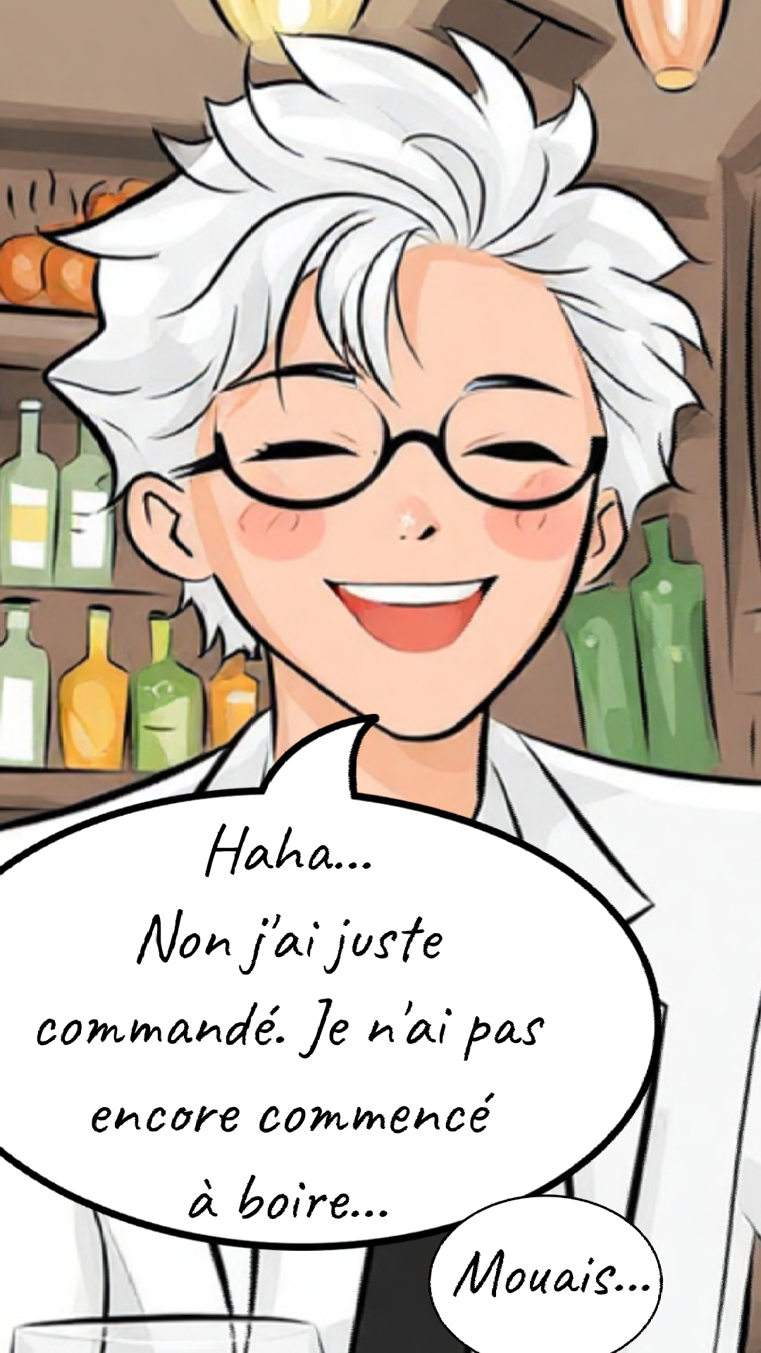 Image de la BD