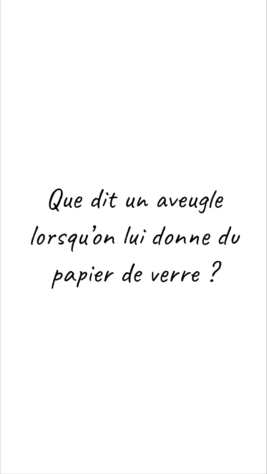 Image de la BD