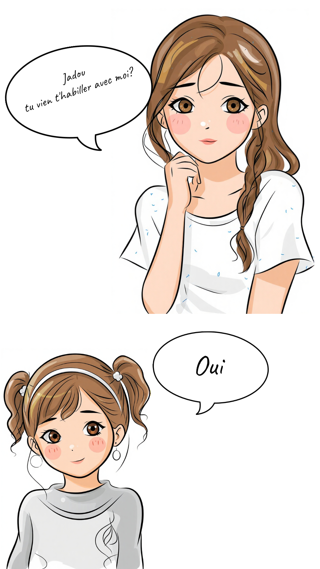 Image de la BD