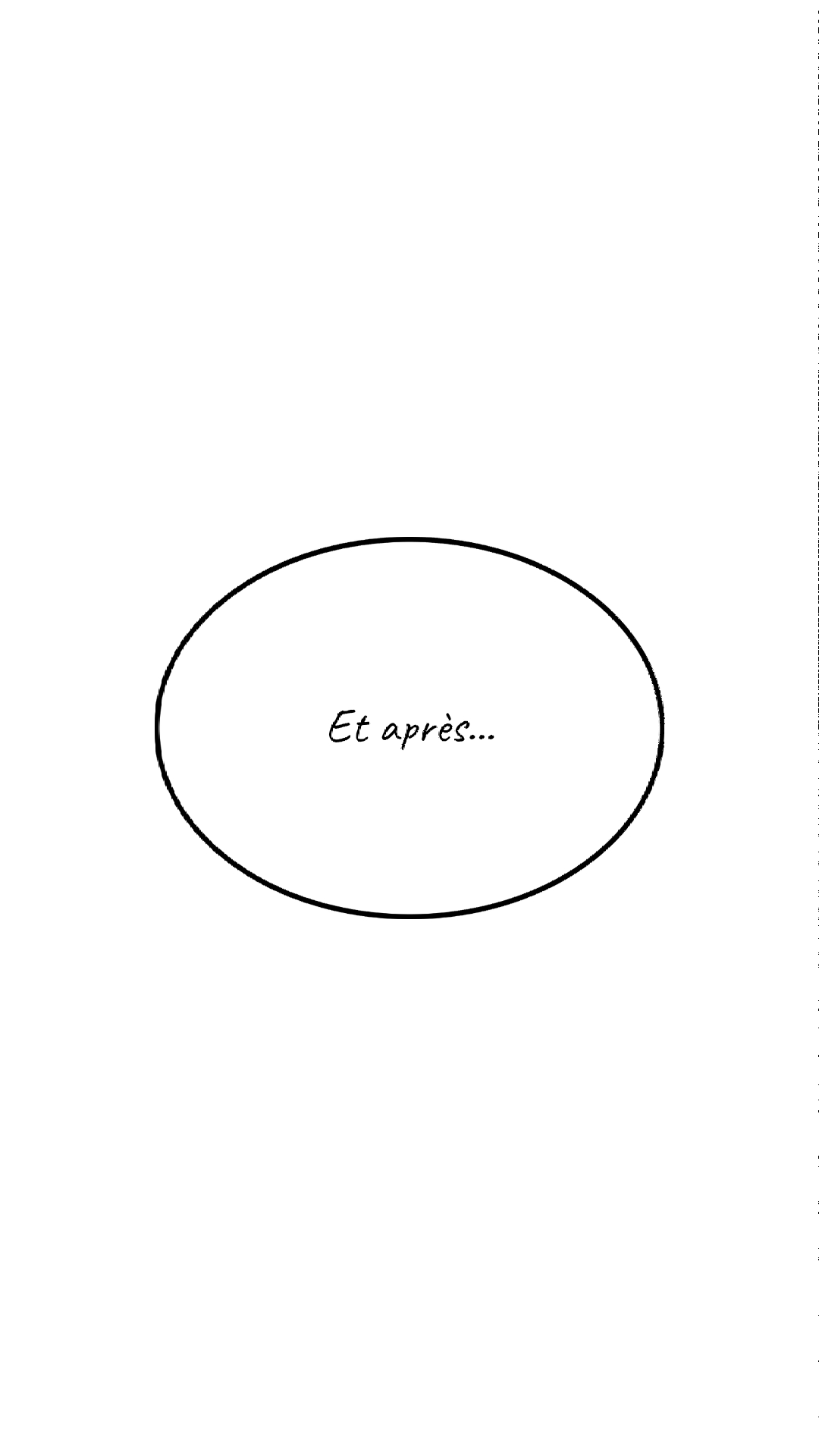 Image de la BD