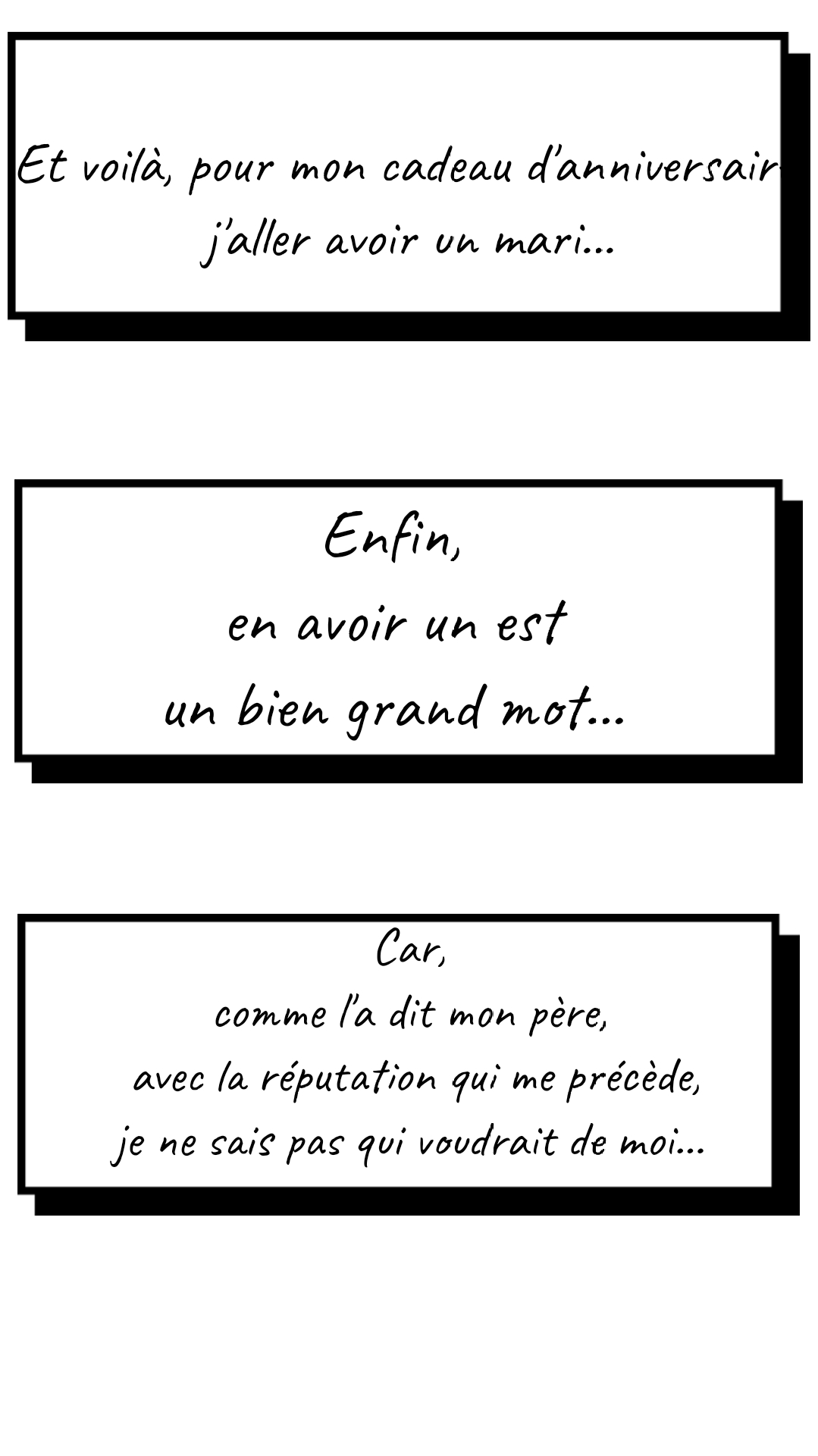 Image de la BD