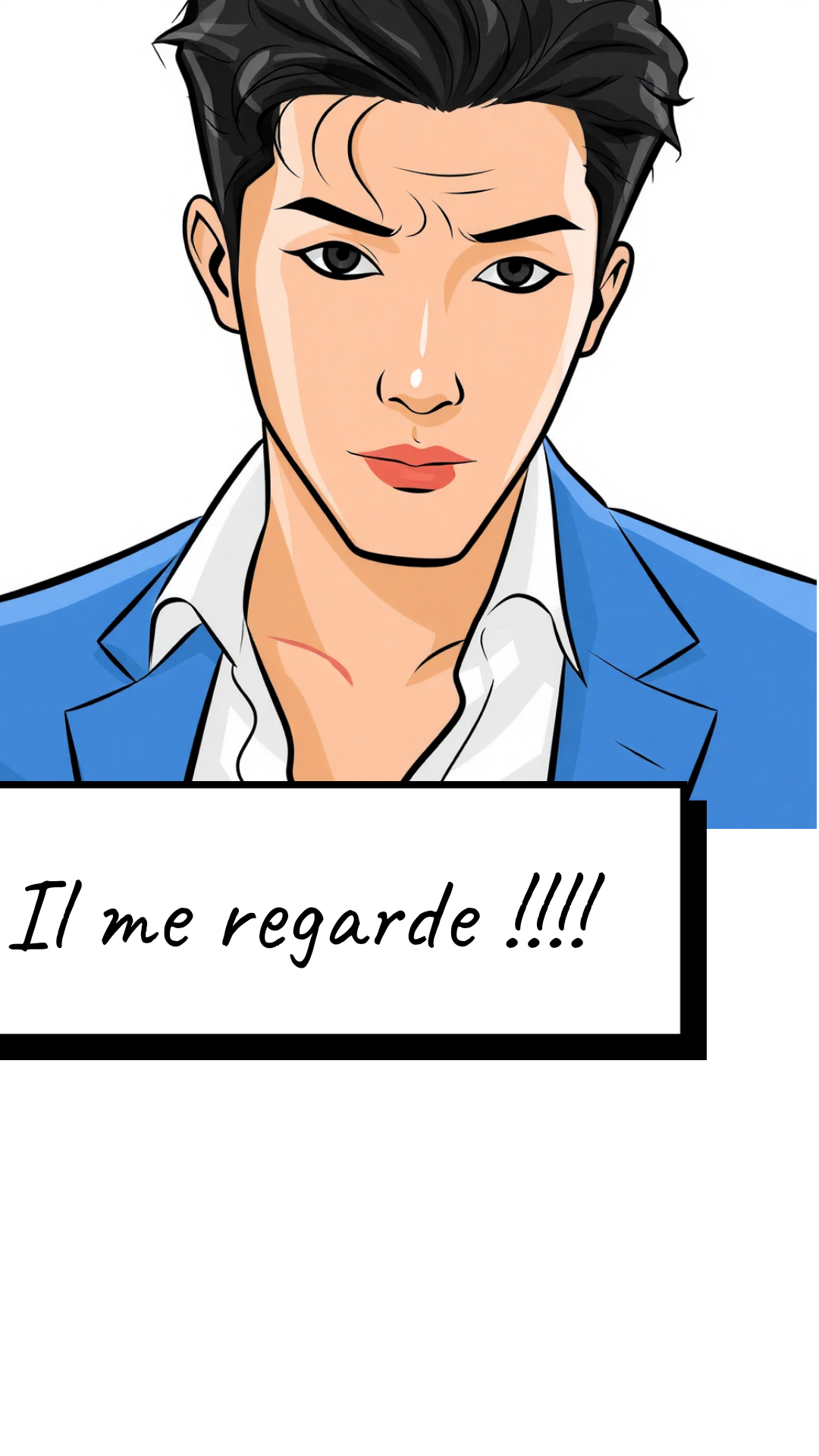 Image de la BD