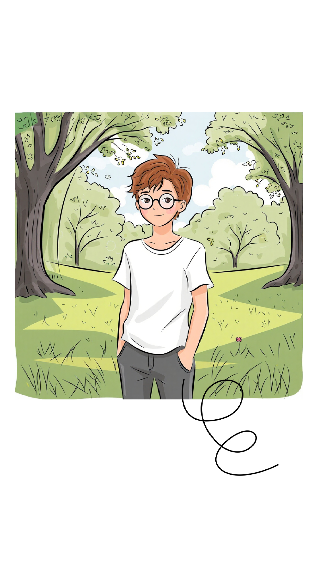 Image de la BD