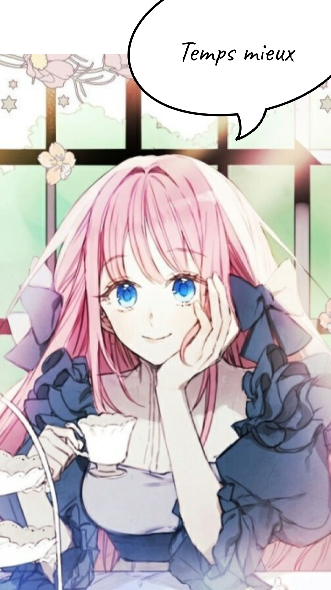 Image de la BD