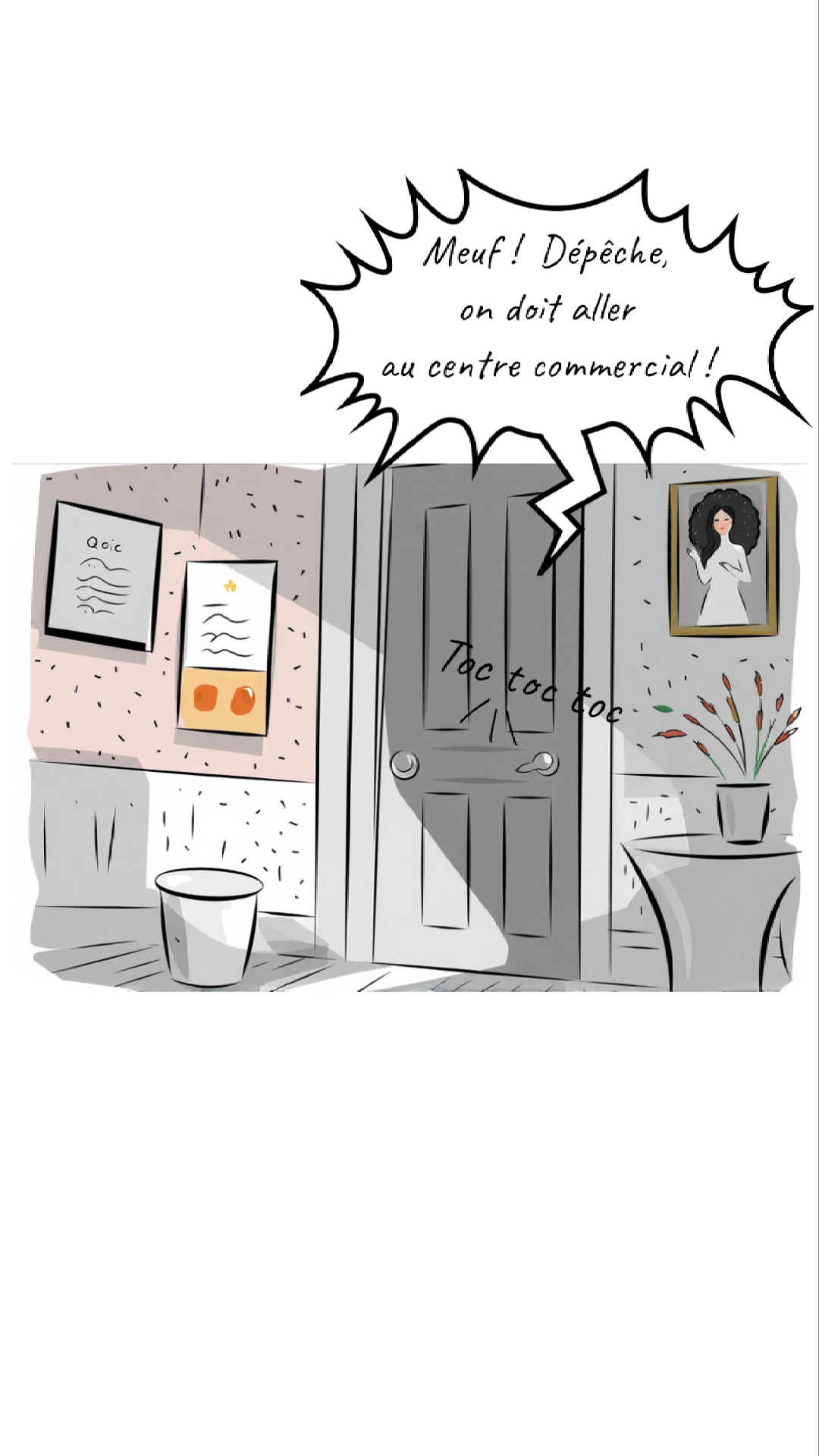 Image de la BD