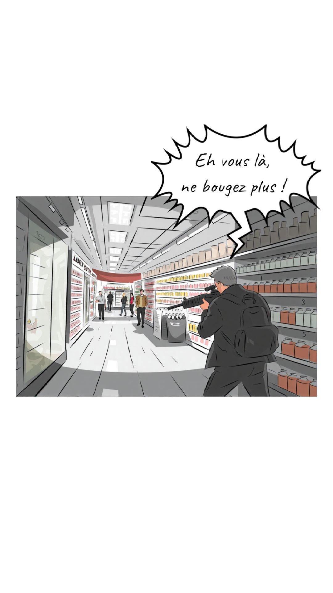 Image de la BD