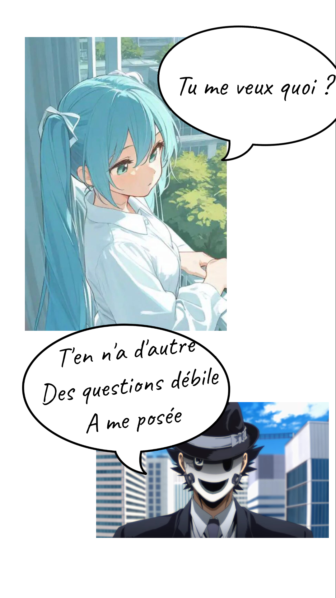 Image de la BD