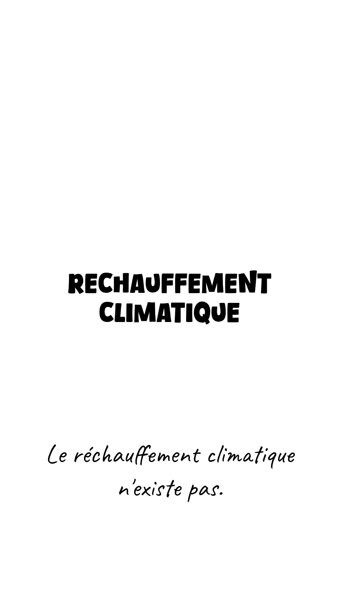 Image de la BD