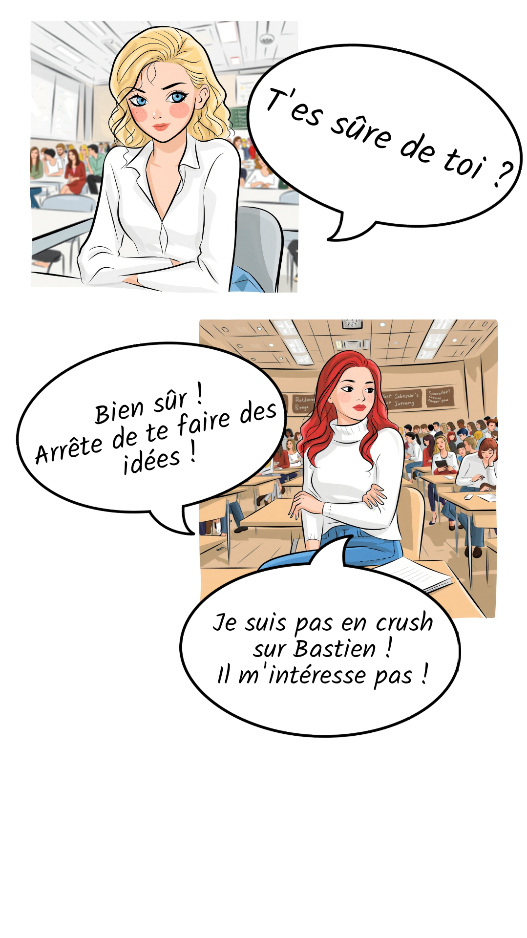 Image de la BD