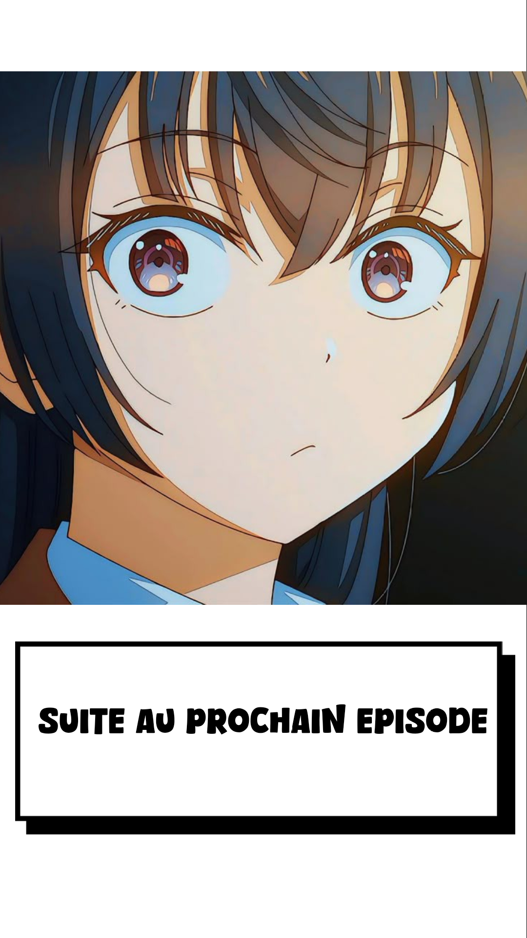 Image de la BD
