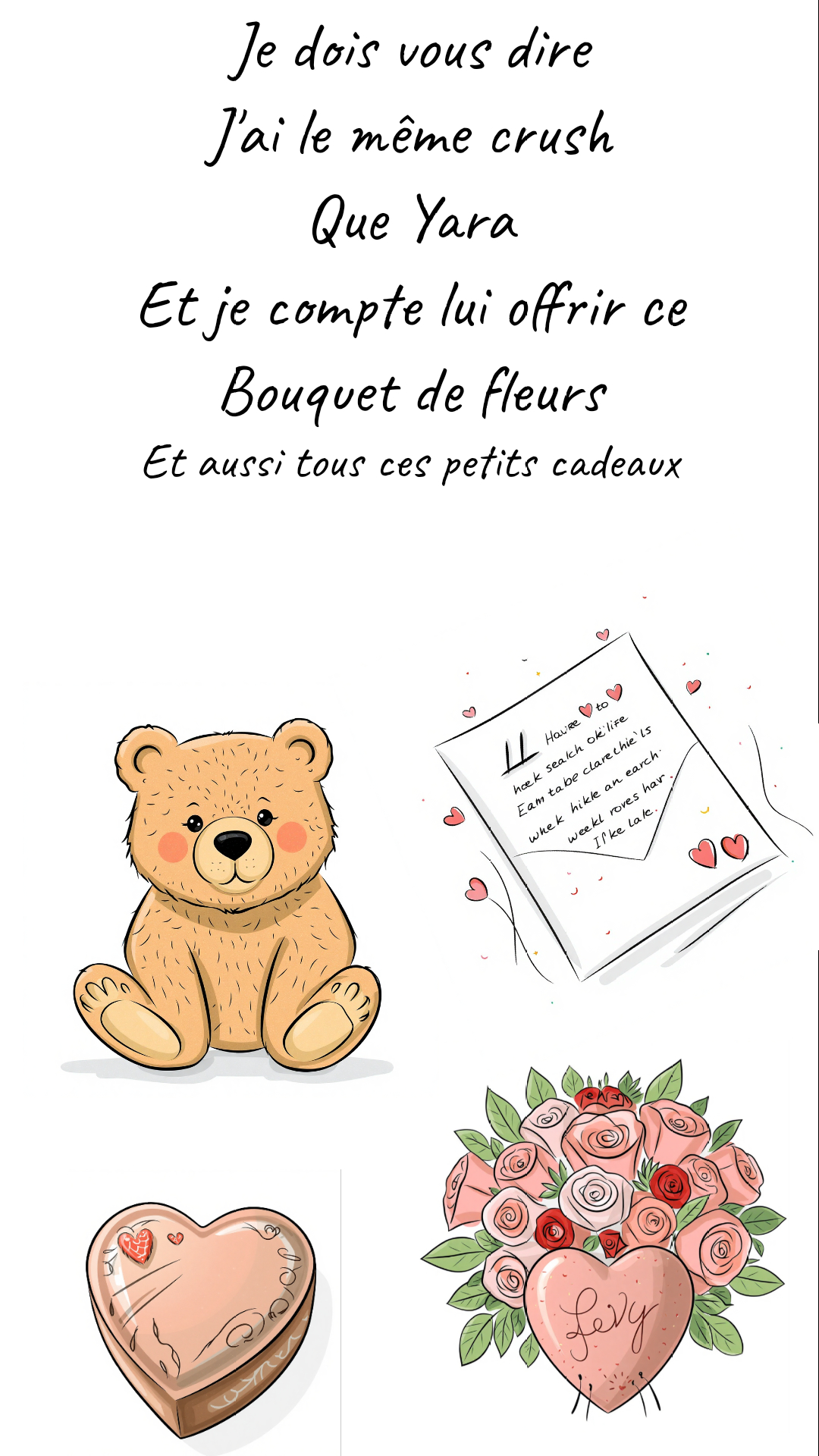Image de la BD
