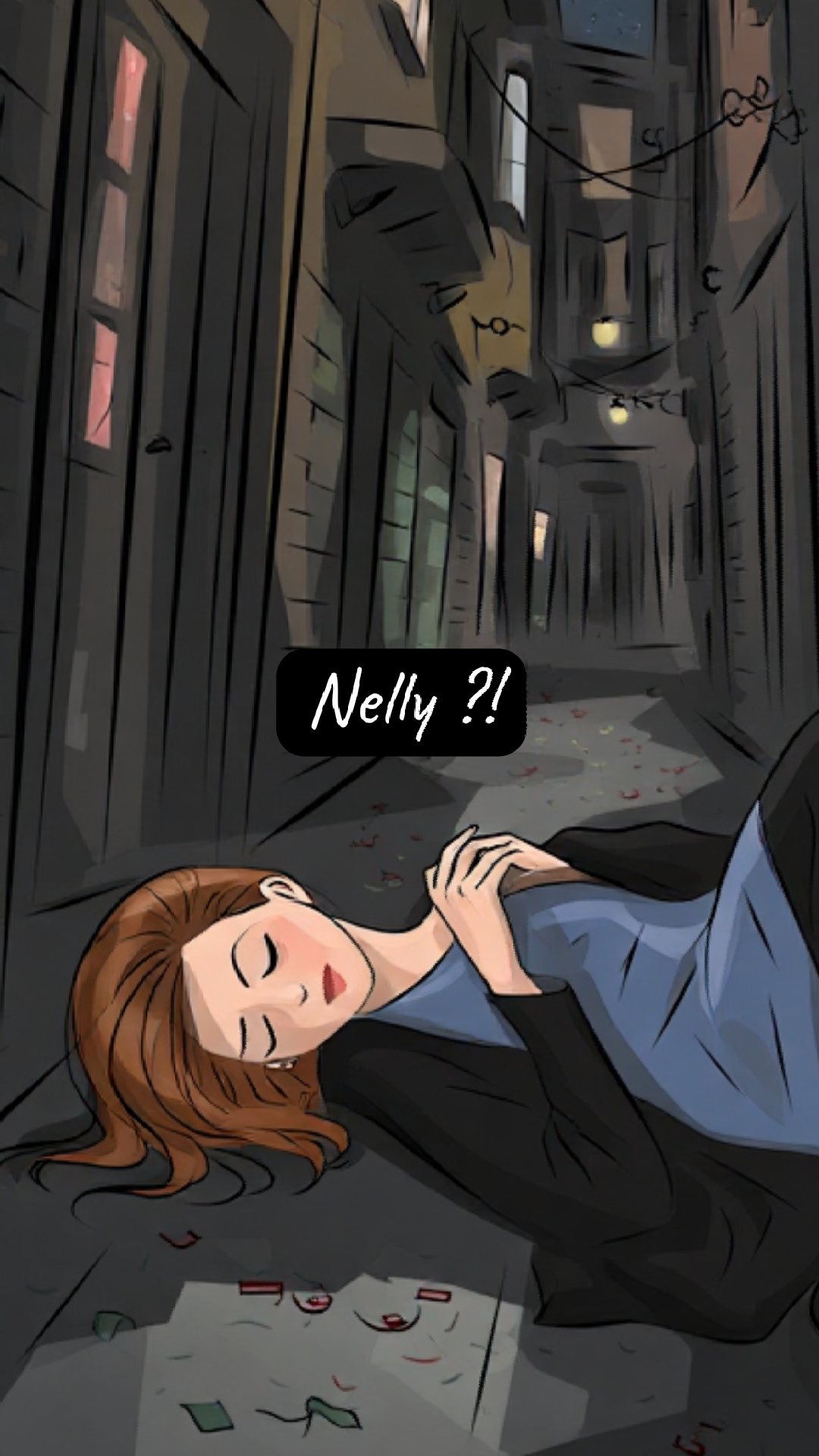 Image de la BD