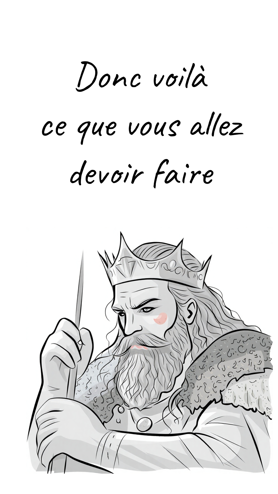 Image de la BD
