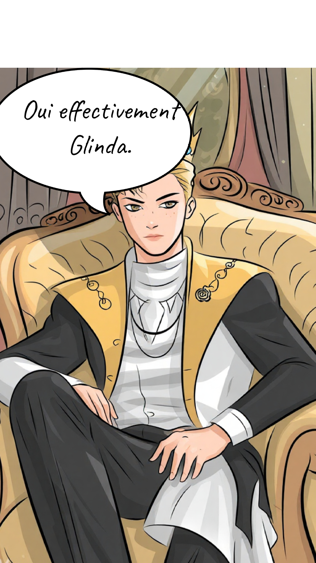 Image de la BD