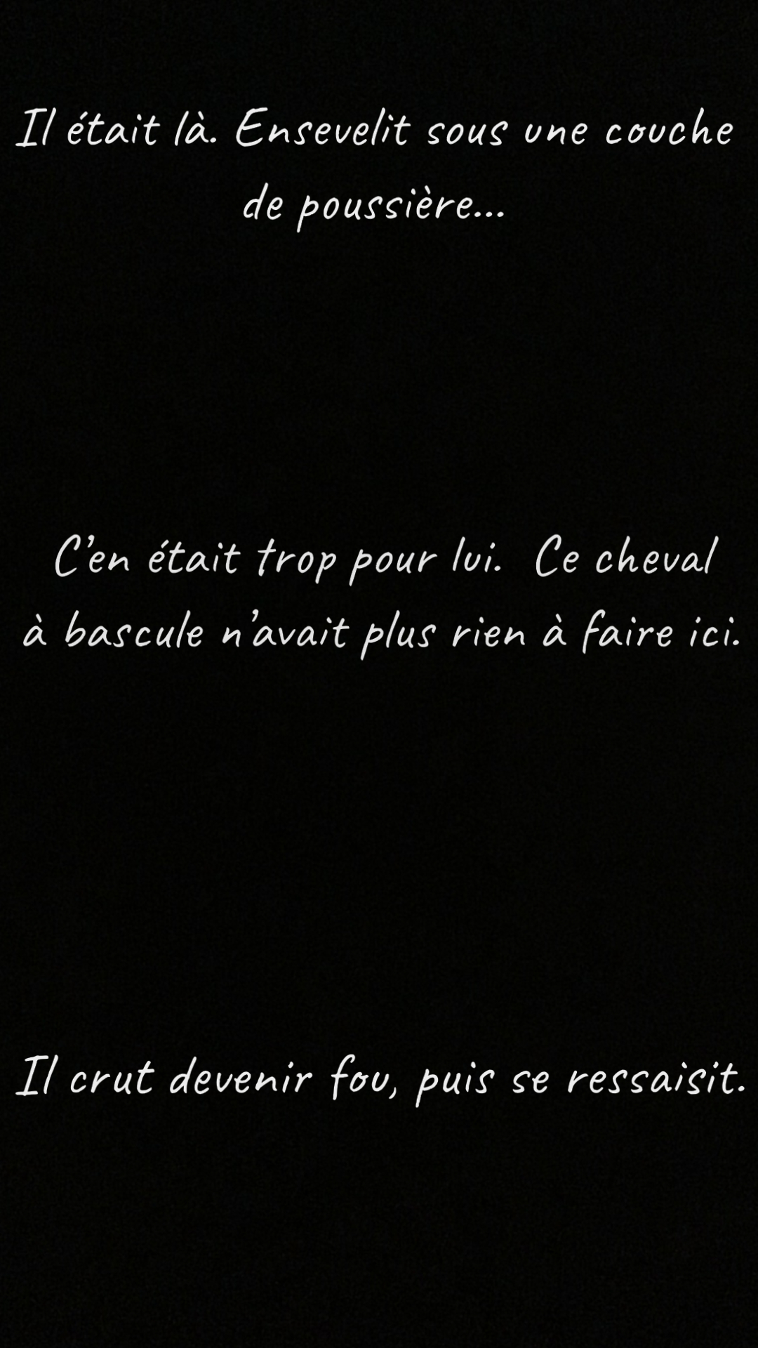 Image de la BD