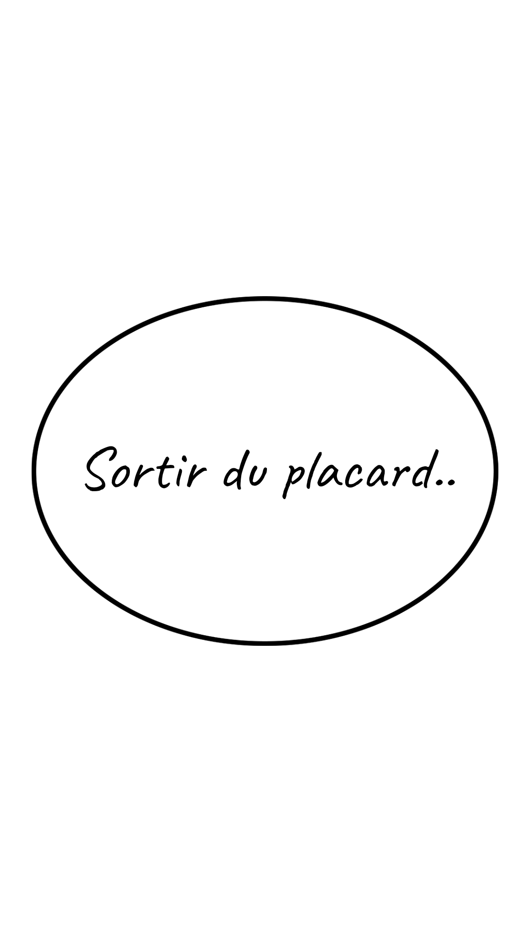 Image de la BD