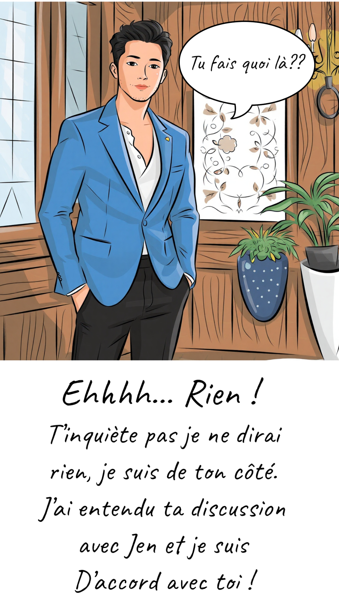 Image de la BD