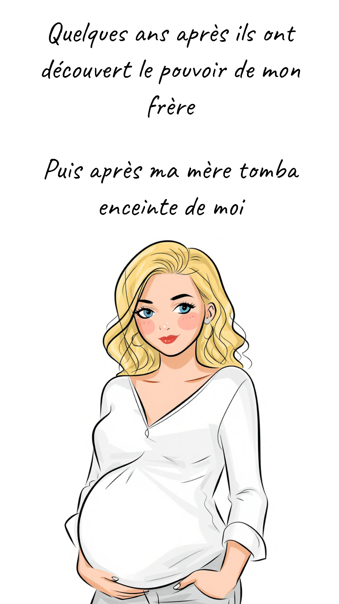 Image de la BD