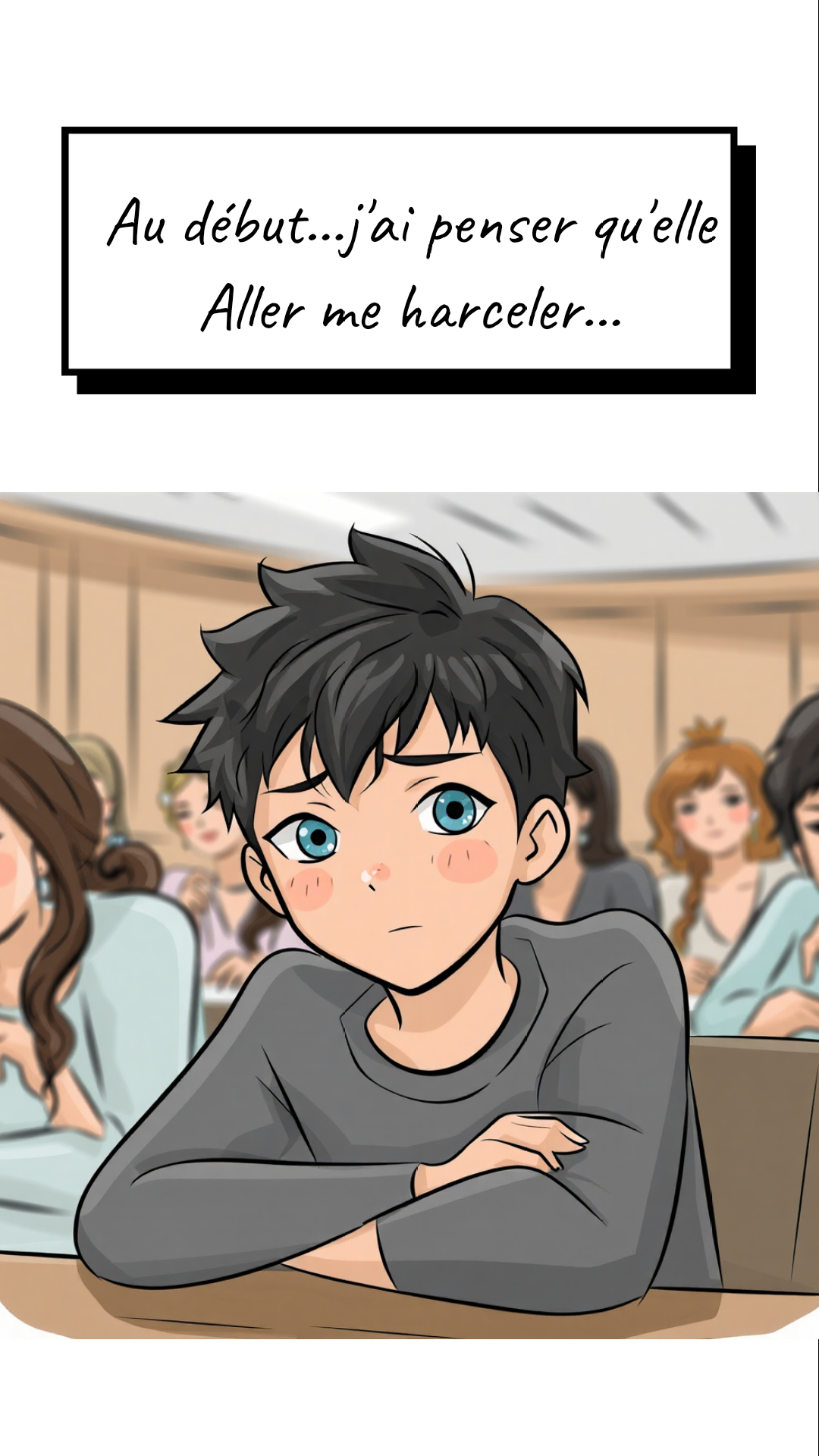 Image de la BD
