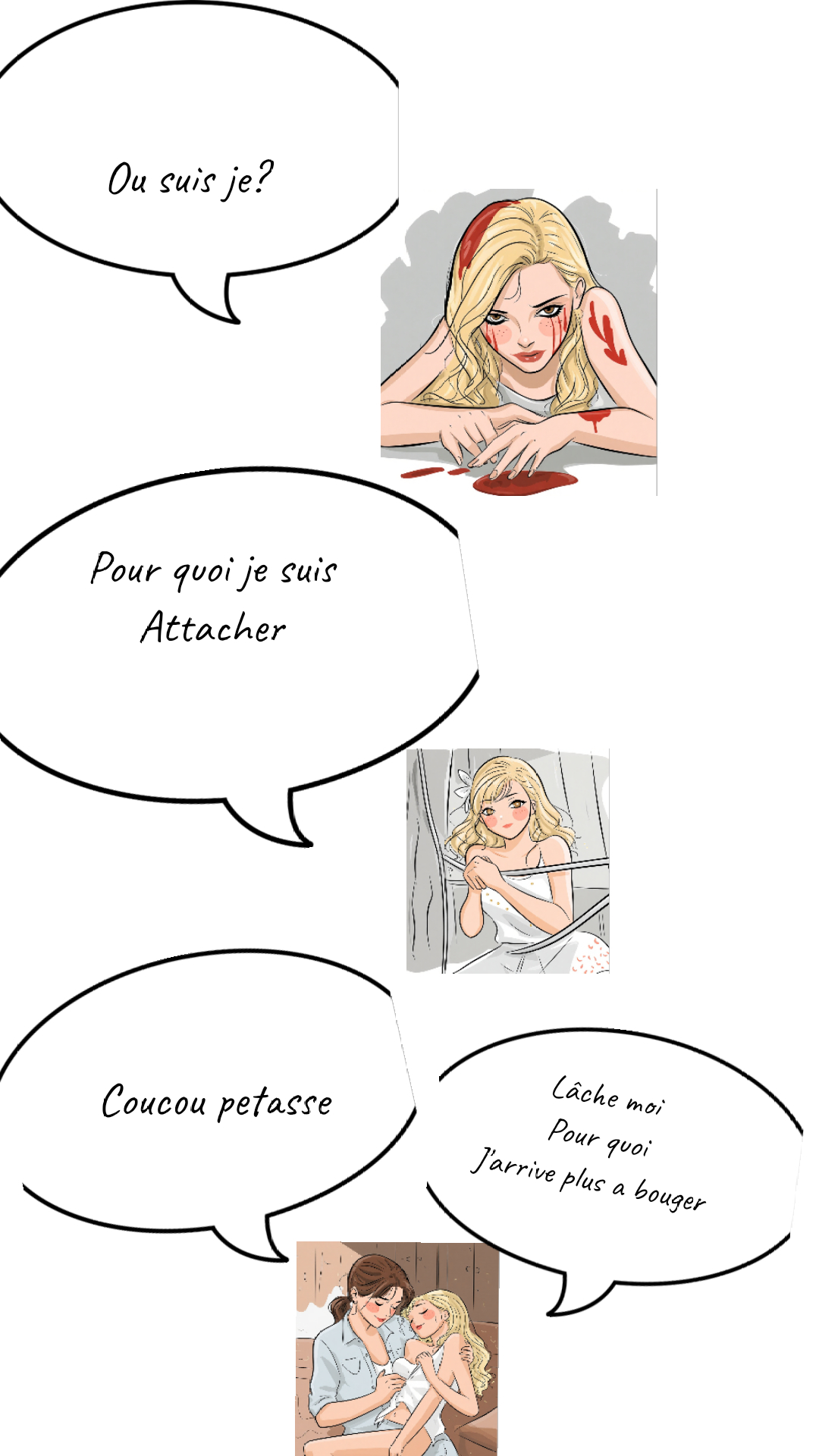 Image de la BD