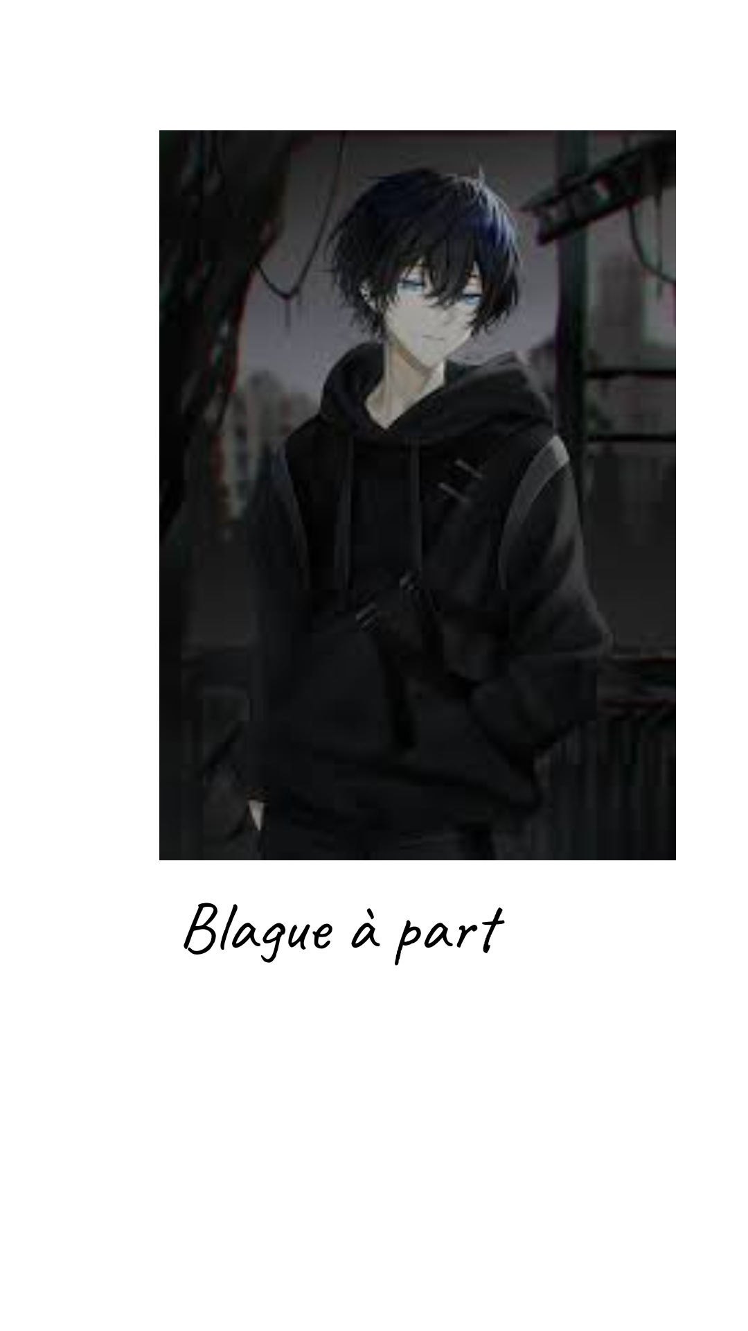 Image de la BD