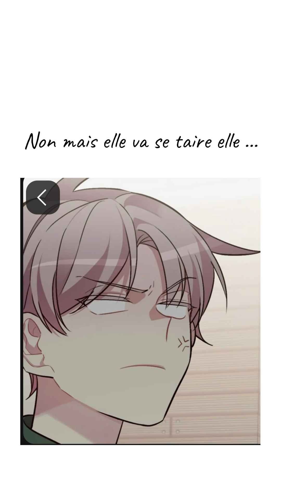 Image de la BD