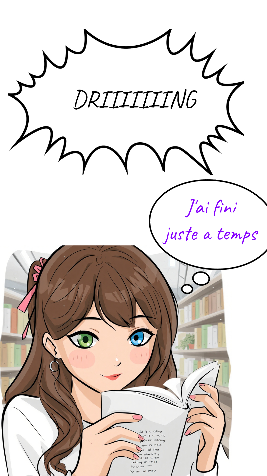Image de la BD
