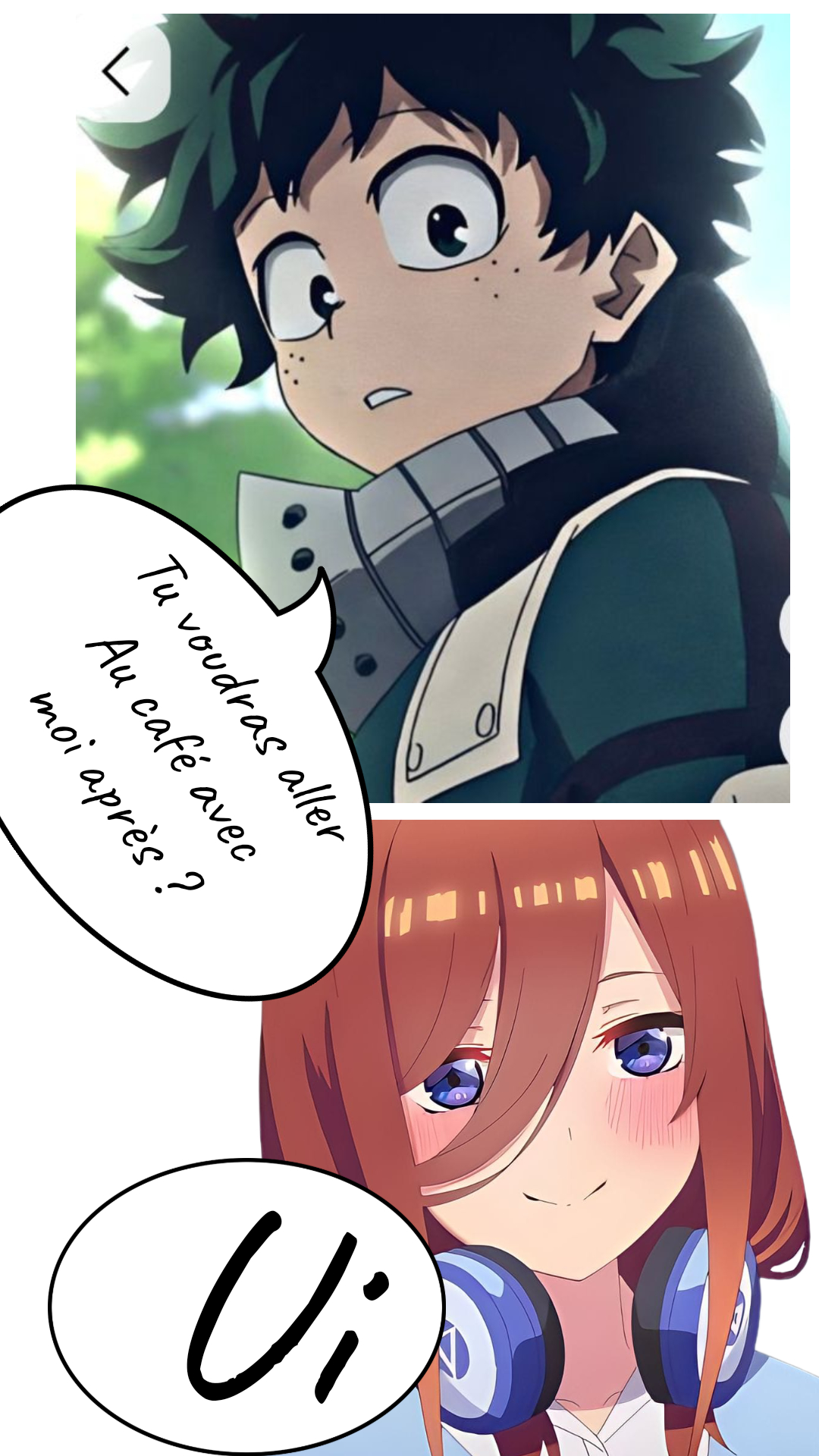 Image de la BD