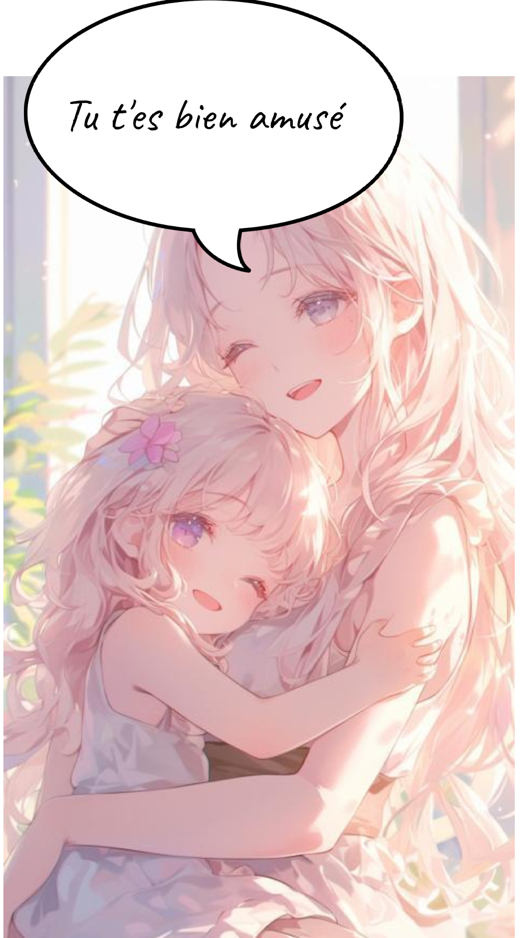 Image de la BD