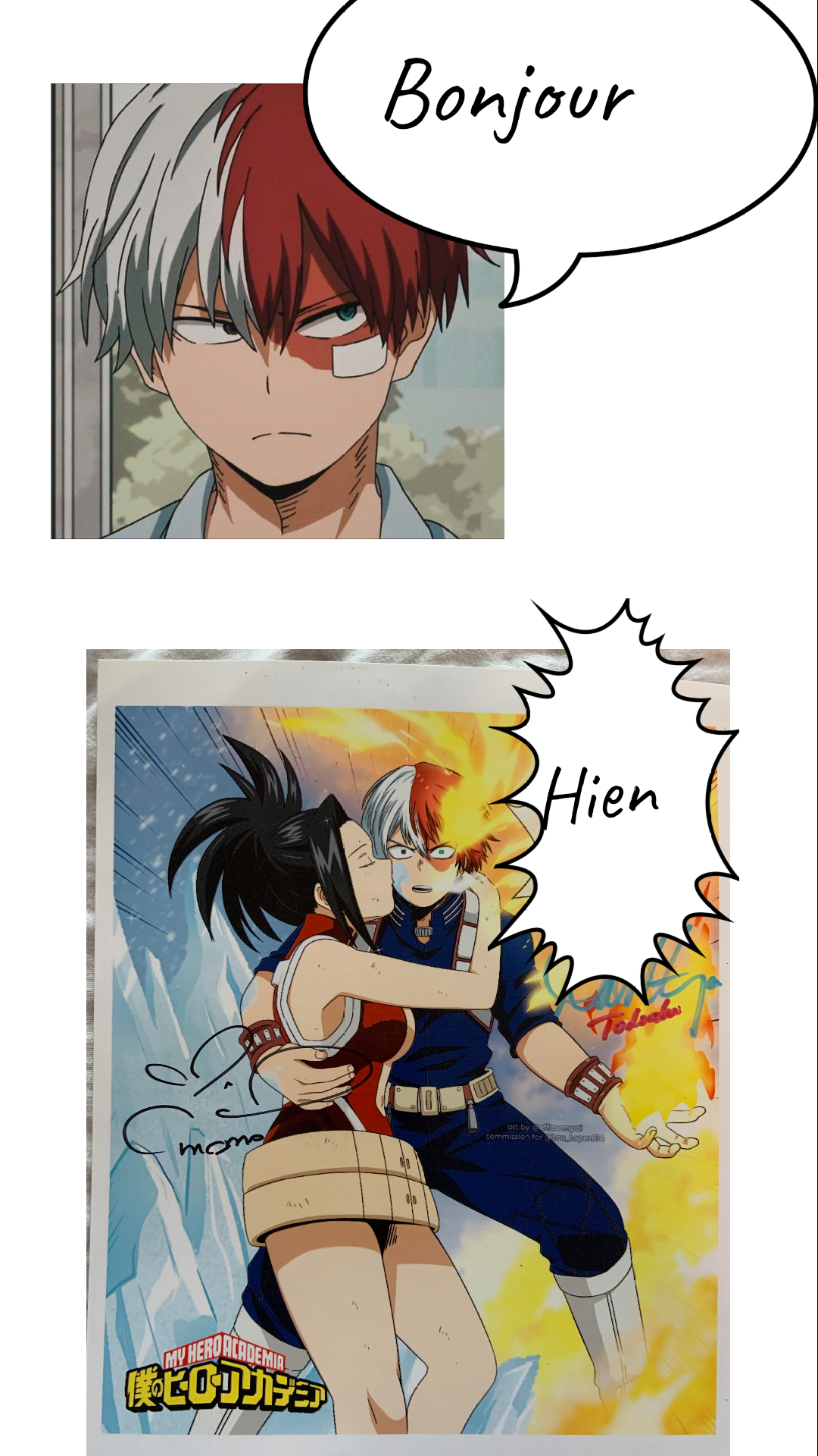 Image de la BD