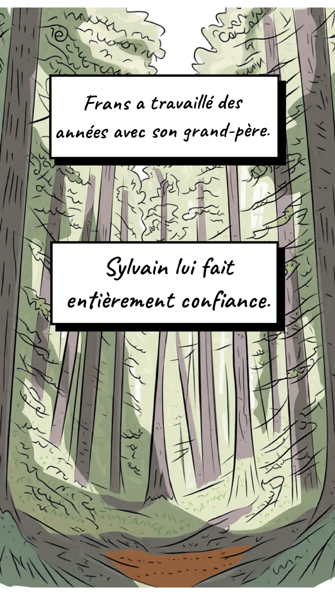 Image de la BD