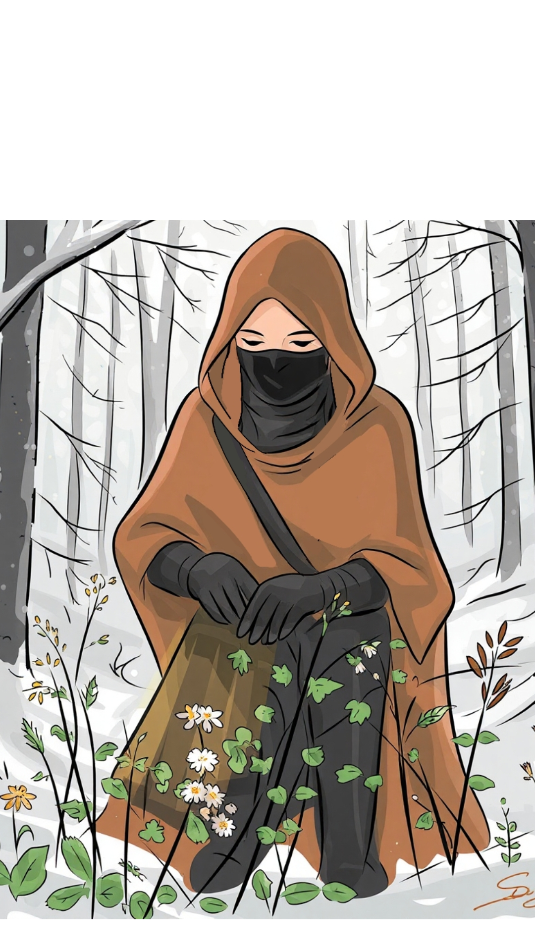 Image de la BD