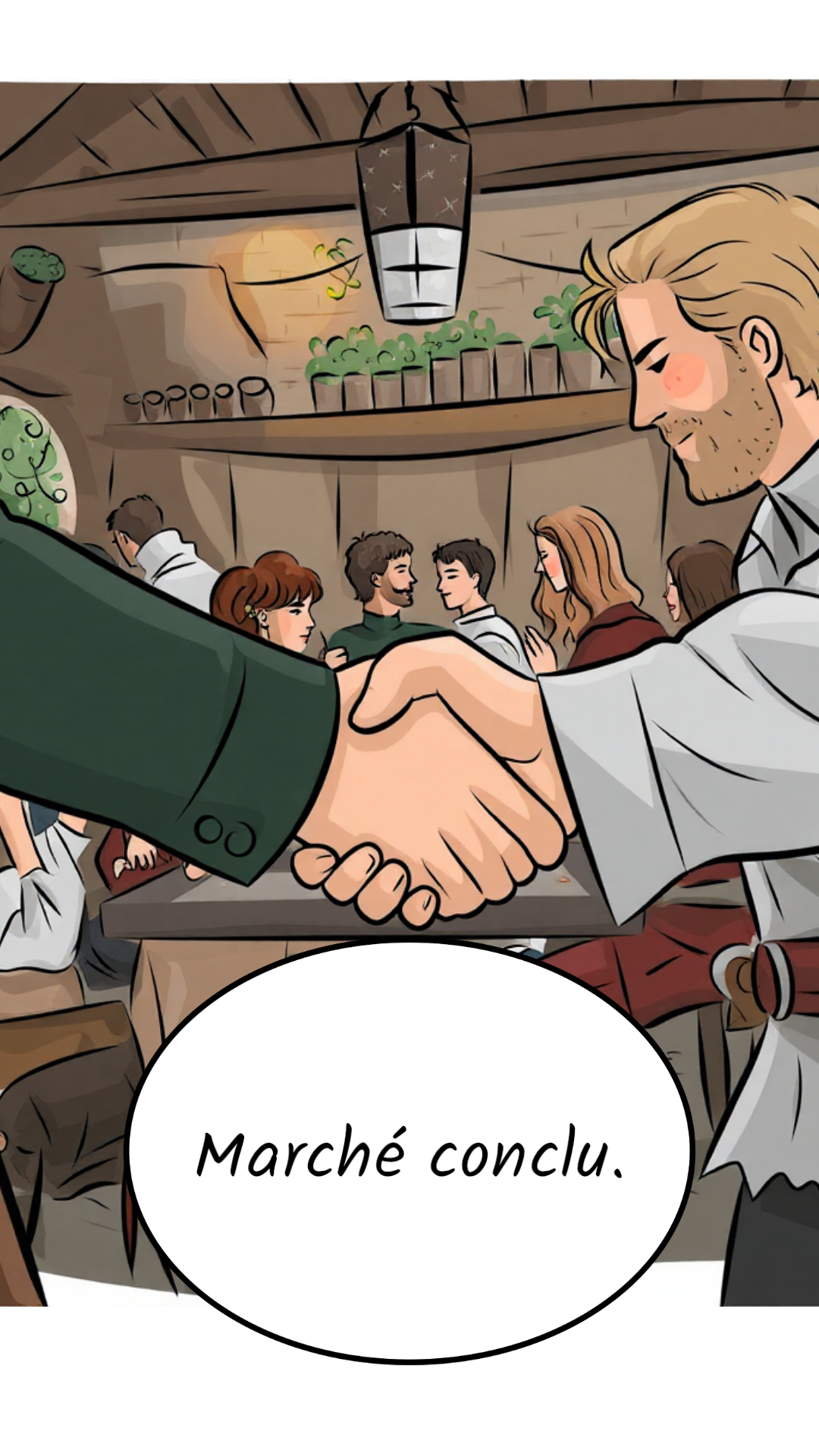 Image de la BD